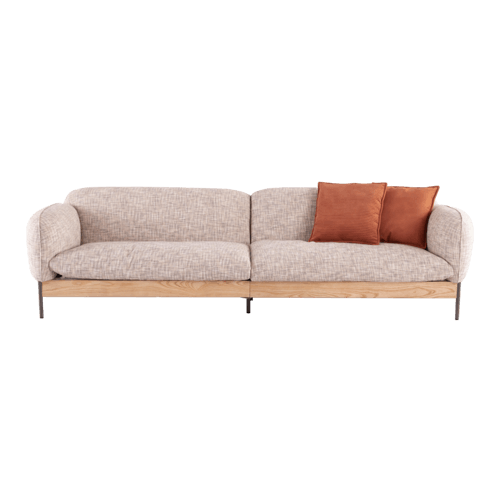 JS49  SOFA