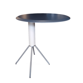 DC166 SIDE TABLE