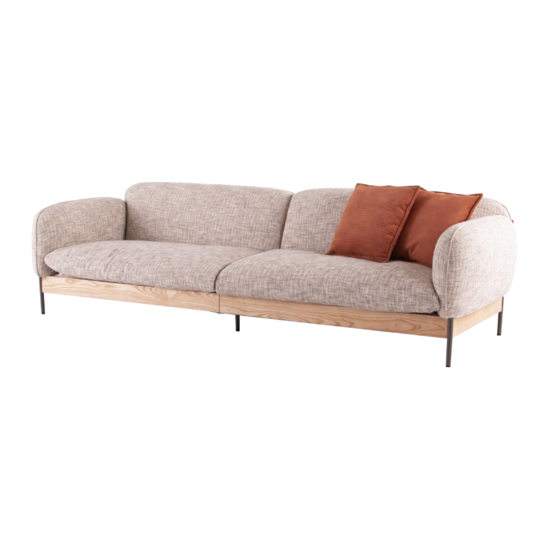 JS49  SOFA