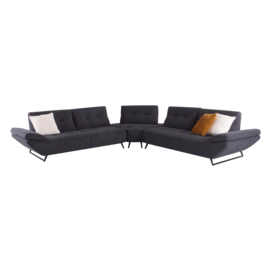 HW3008 SOFA