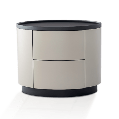 FL777 NIGHTSTAND