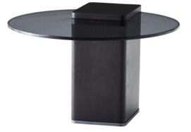 DC297 SIDE TABLE