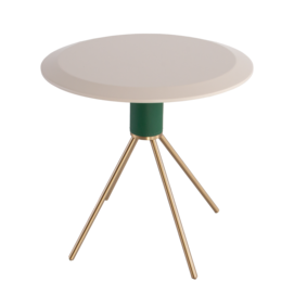 DC155 SIDE TABLE