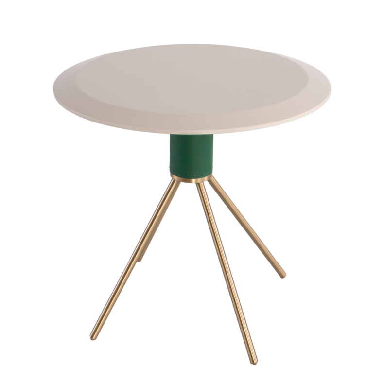 DC155 SIDE TABLE