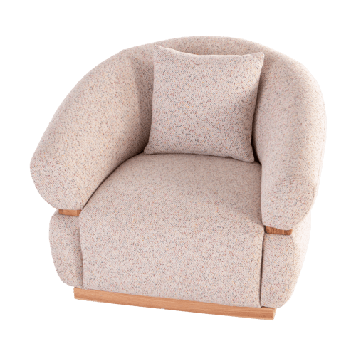 JS28 SOFA