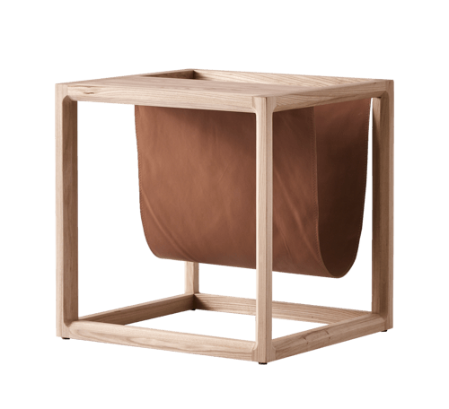 JX028 COFFEE TABLE