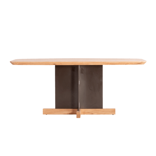 JT62 DINING  TABLE