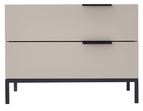 FL89 NIGHTSTAND