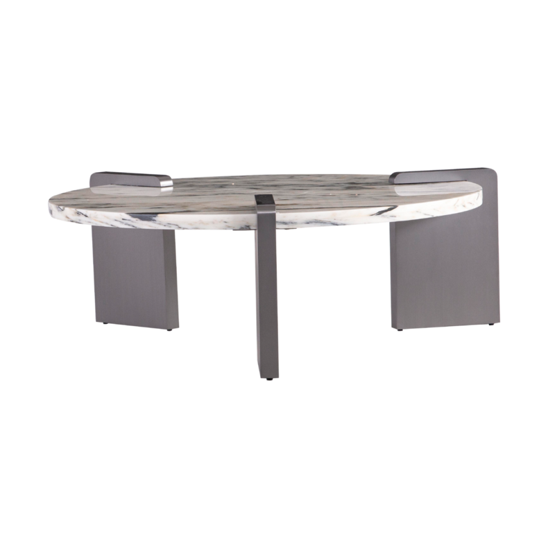 CT336B COFFEE TABLE