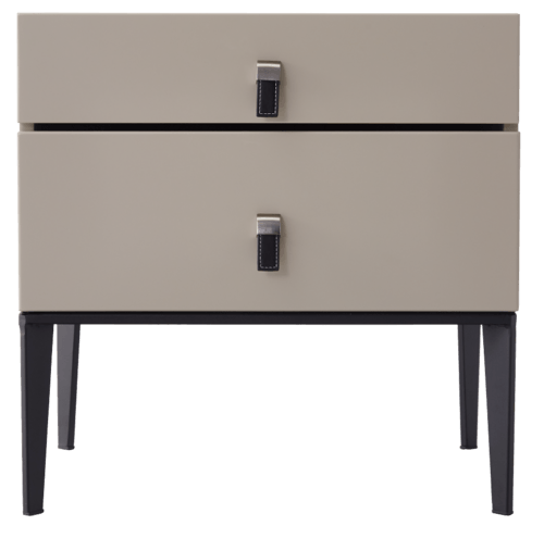 FL28 NIGHTSTAND
