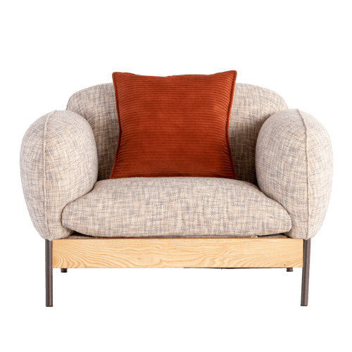 JS49 SOFA