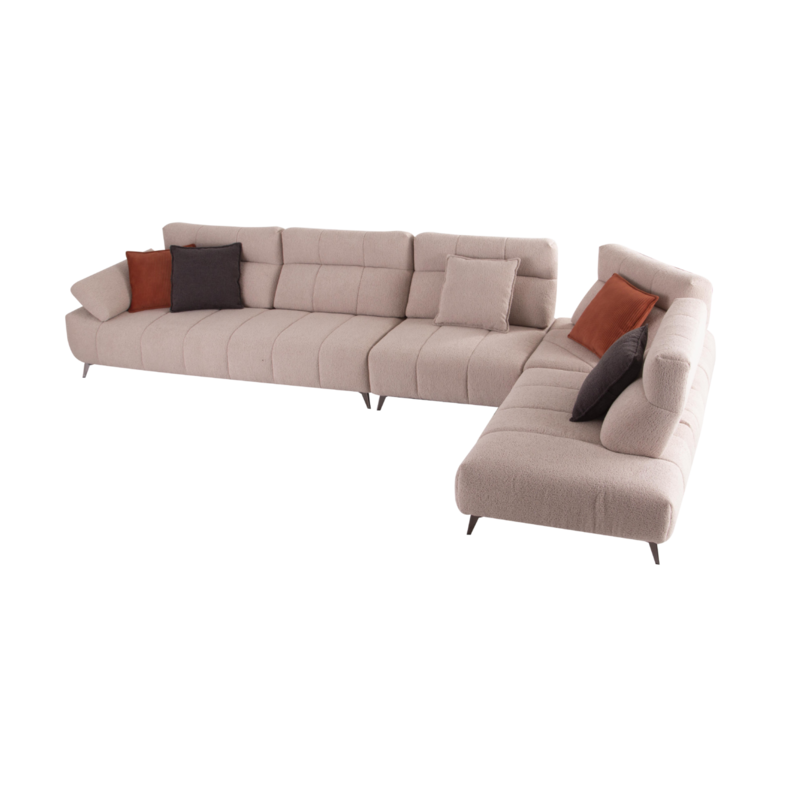 HW3012 SOFA