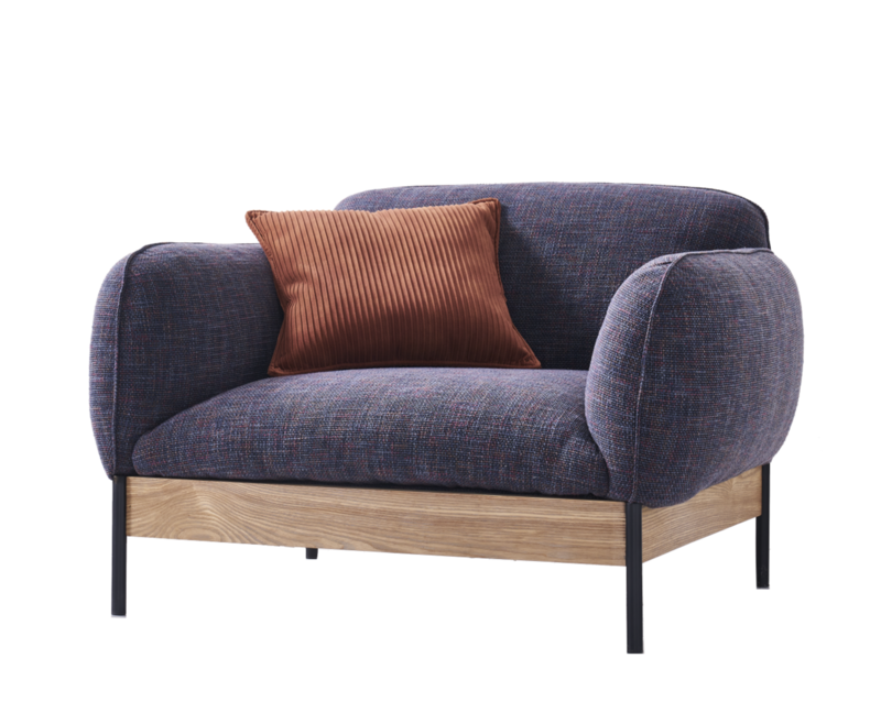 JS49 SOFA