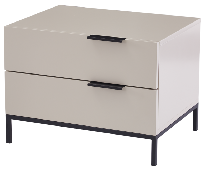 FL89 NIGHTSTAND