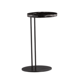 CT219A SIDE TABLE