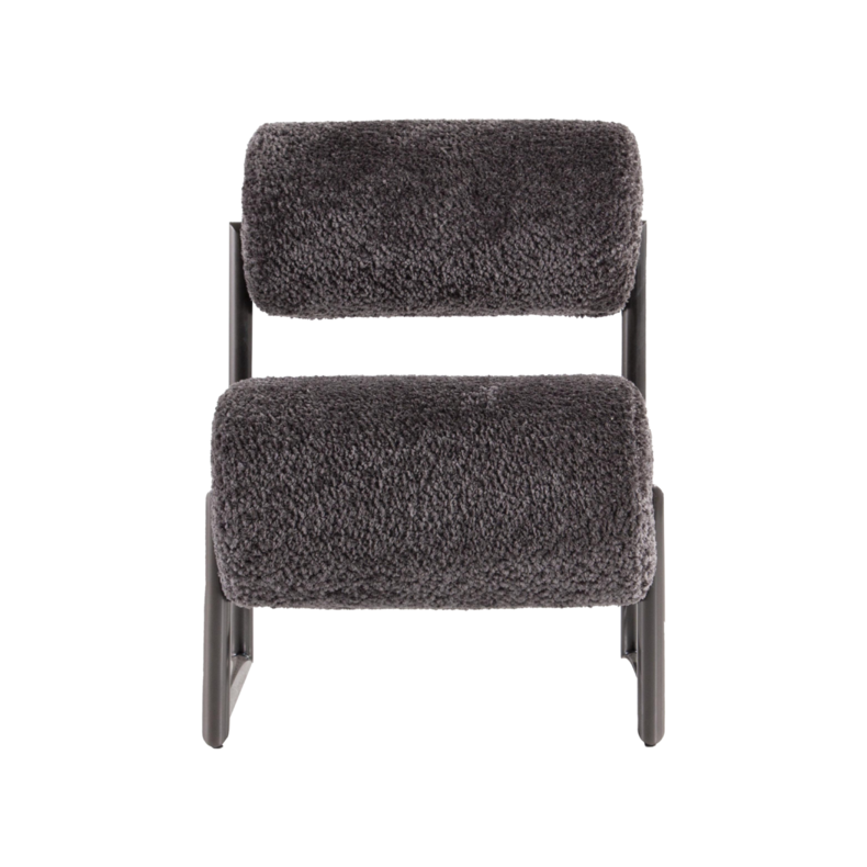 DR1015 LEISURE CHAIR