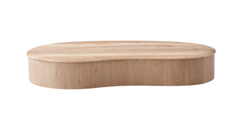 JC220 COFFEE TABLE
