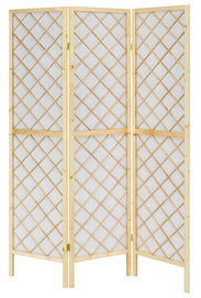 GC7547, FOLDING SCREEN