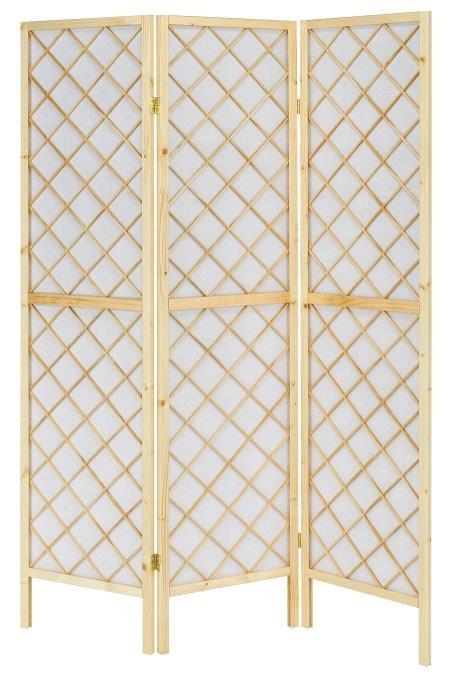 GC7547, FOLDING SCREEN