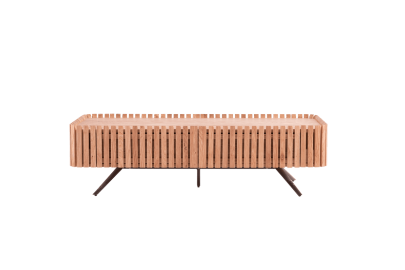 JC90 COFFEE TABLE