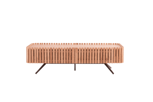 JC90 COFFEE TABLE
