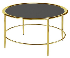 GC7464, COFFEE TABLE