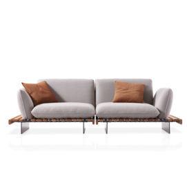 JS39 SOFA