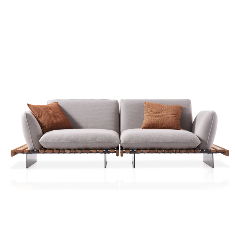 JS39 SOFA