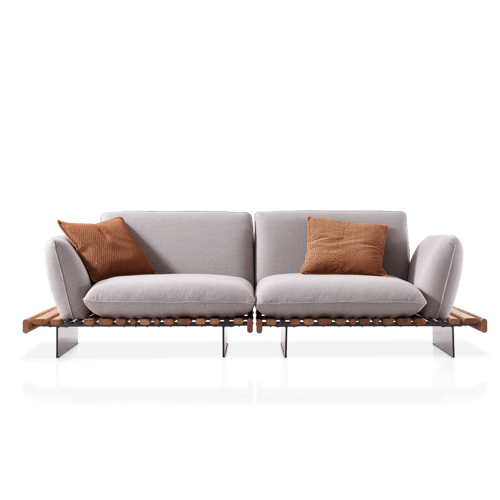 JS39 SOFA