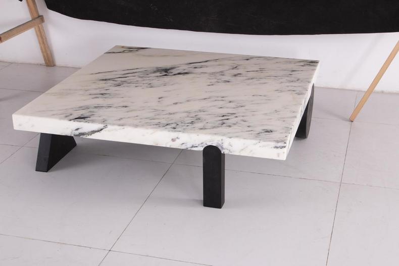 CT666A COFFEE TABLE