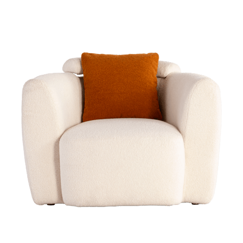 JS10 SOFA