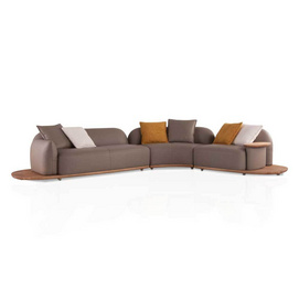 JS86 SOFA