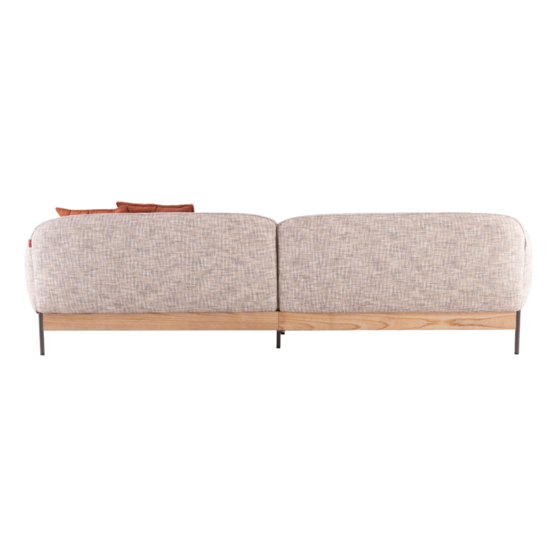 JS49  SOFA