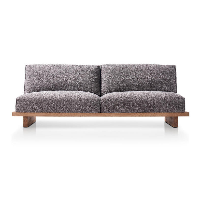 JS822 SOFA