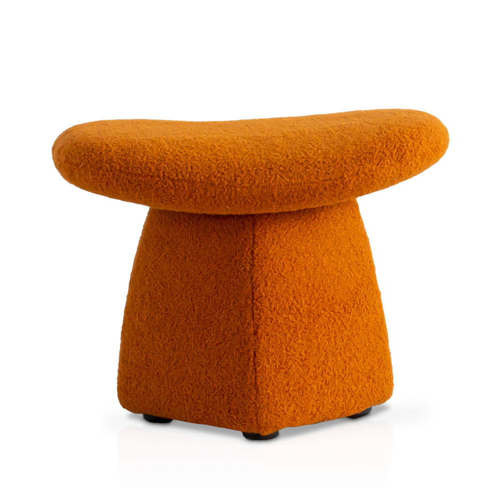 JH222 BENCH /  STOOL