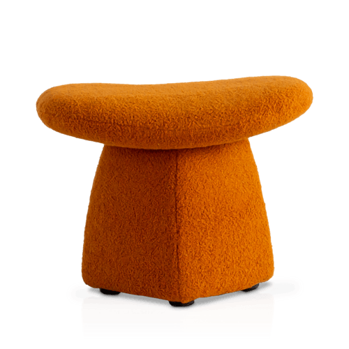 JH222 BENCH /  STOOL