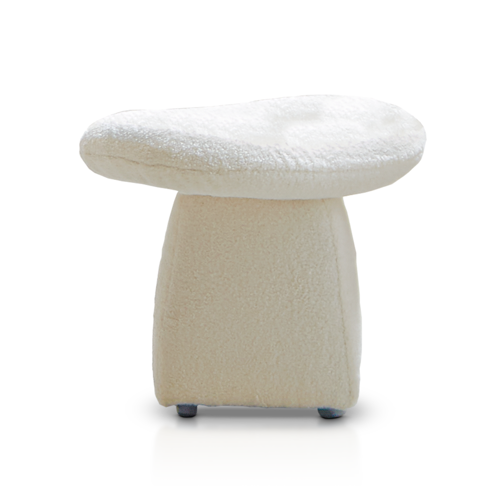 JH333 BENCH /  STOOL