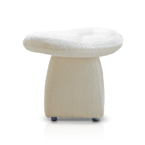 JH333 BENCH /  STOOL