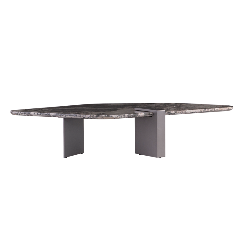 CT206 COFFEE TABLE