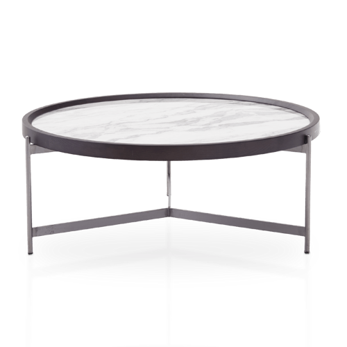 FC80A SIDE TABLE