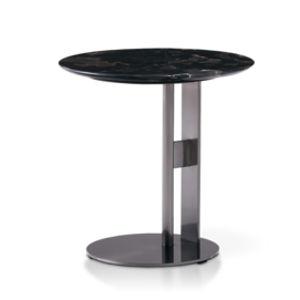 CT515 SIDE TABLE