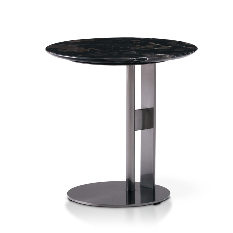 CT515 SIDE TABLE