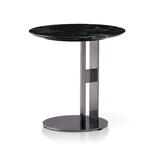 CT515 SIDE TABLE