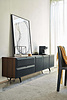 FG128 CABINET