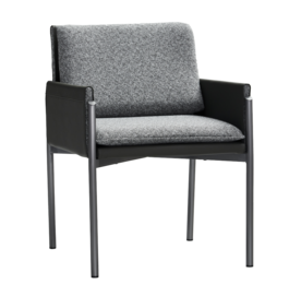 Y139 DINING CHAIR