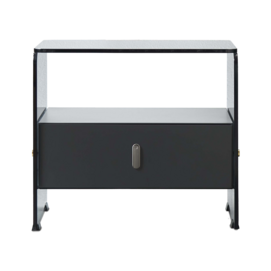 FL780 NIGHTSTAND