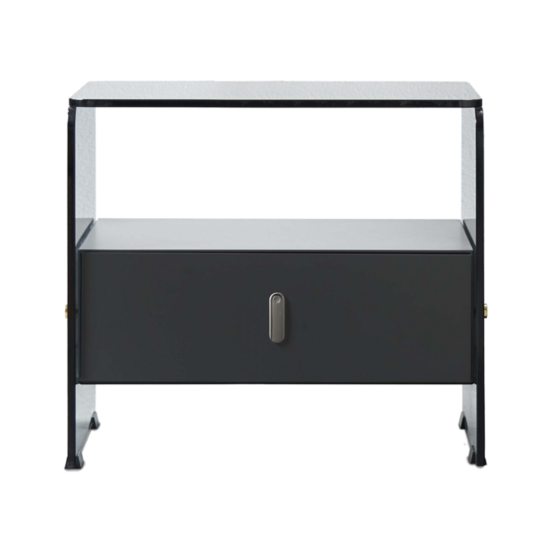 FL780 NIGHTSTAND