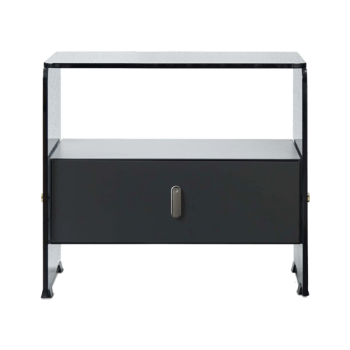 FL780 NIGHTSTAND