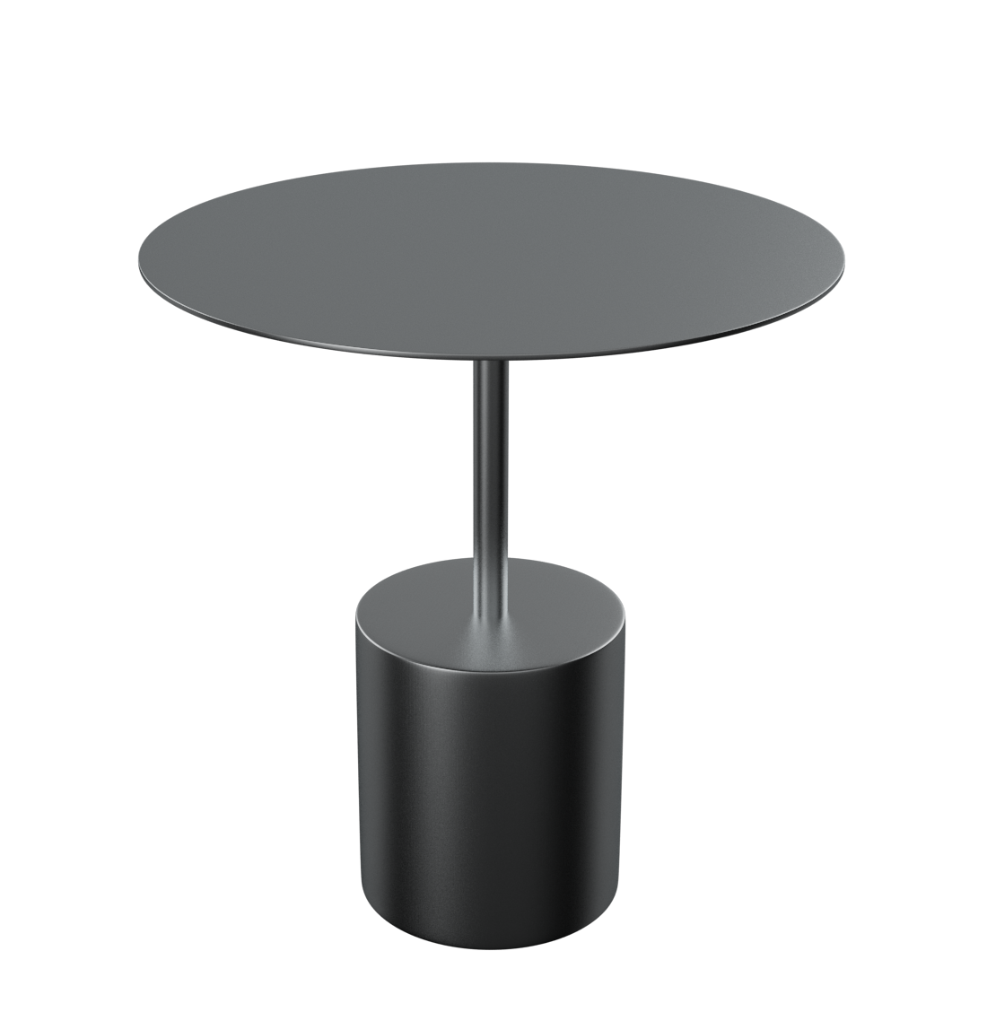CT006B SIDE TABLE