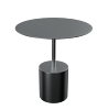 CT006B SIDE TABLE